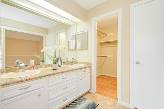 8234 Misty Ridge Ln, Houston, TX 77071 - photo 31
