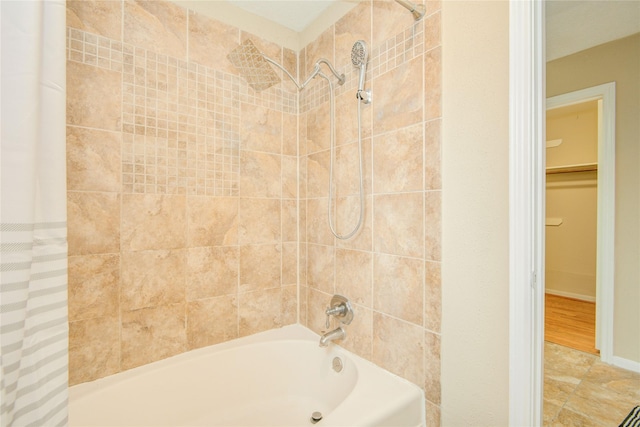 8234 Misty Ridge Ln, Houston, TX 77071 - photo 33