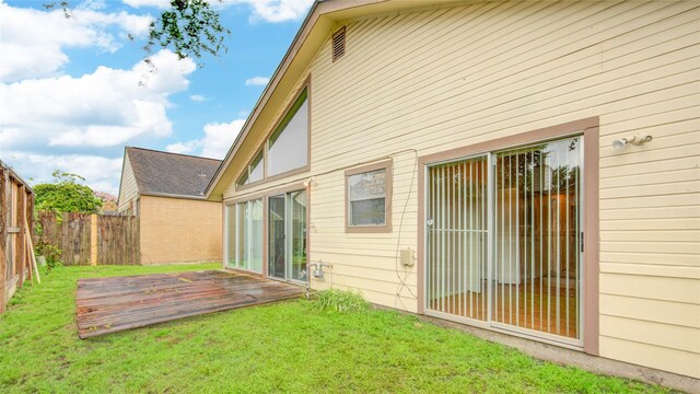 8234 Misty Ridge Ln, Houston, TX 77071 - photo 35