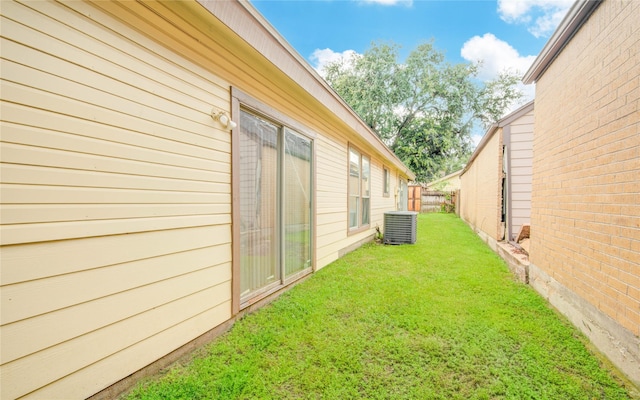 8234 Misty Ridge Ln, Houston, TX 77071 - photo 36