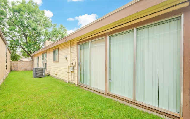 8234 Misty Ridge Ln, Houston, TX 77071 - photo 37