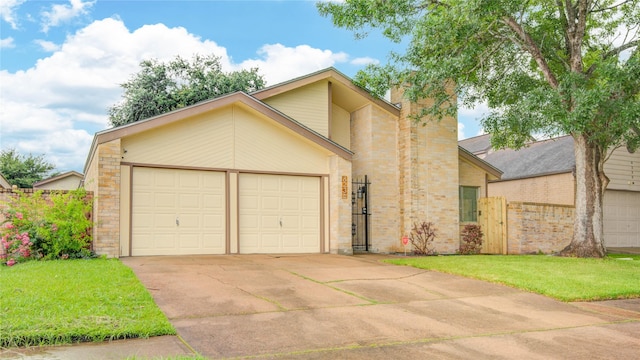 8234 Misty Ridge Ln, Houston, TX 77071 - photo 2