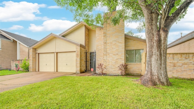8234 Misty Ridge Ln, Houston, TX 77071 - photo 3