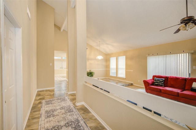 8234 Misty Ridge Ln, Houston, TX 77071 - photo 4