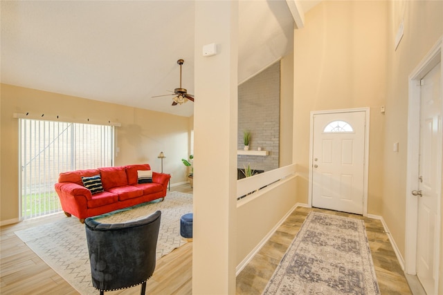 8234 Misty Ridge Ln, Houston, TX 77071 - photo 5