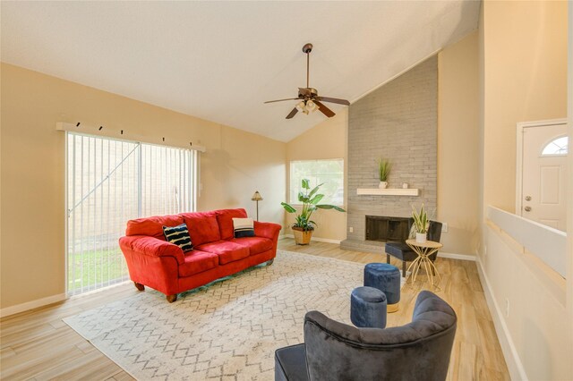 8234 Misty Ridge Ln, Houston, TX 77071 - photo 6