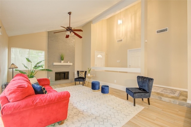 8234 Misty Ridge Ln, Houston, TX 77071 - photo 7