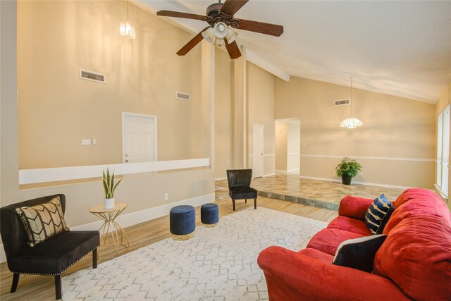 8234 Misty Ridge Ln, Houston, TX 77071 - photo 8