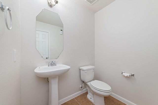 26610 Marble Falls Bnd, Katy, TX 77494 - photo 14