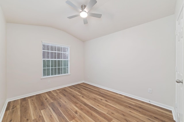 26610 Marble Falls Bnd, Katy, TX 77494 - photo 27