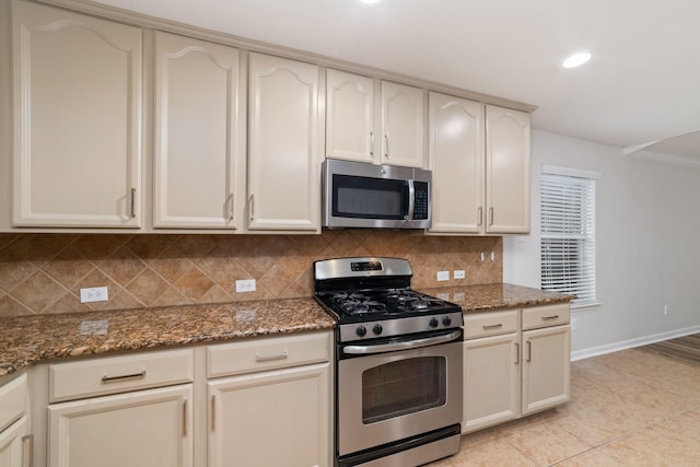 26610 Marble Falls Bnd, Katy, TX 77494 - photo 8