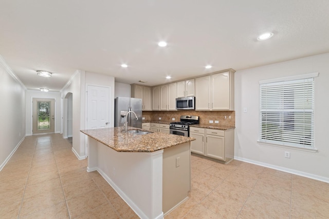 26610 Marble Falls Bnd, Katy, TX 77494 - photo 7
