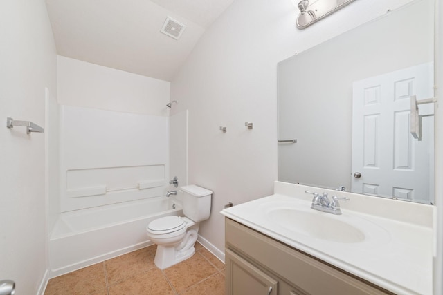 26610 Marble Falls Bnd, Katy, TX 77494 - photo 28