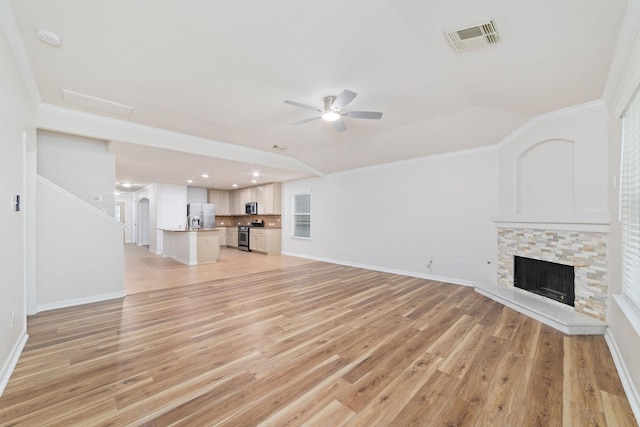 26610 Marble Falls Bnd, Katy, TX 77494 - photo 11