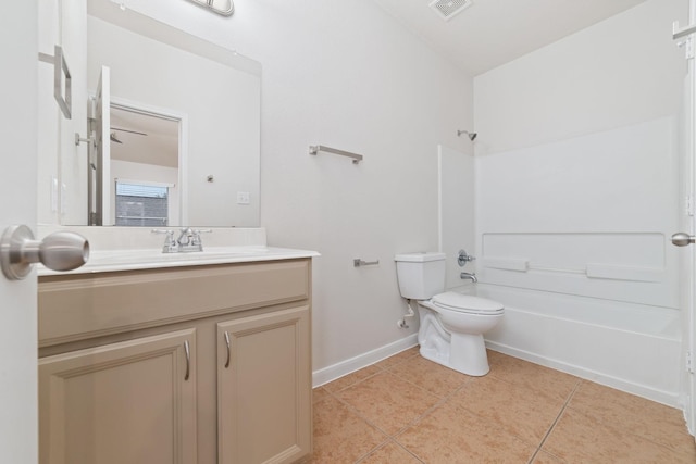 26610 Marble Falls Bnd, Katy, TX 77494 - photo 25