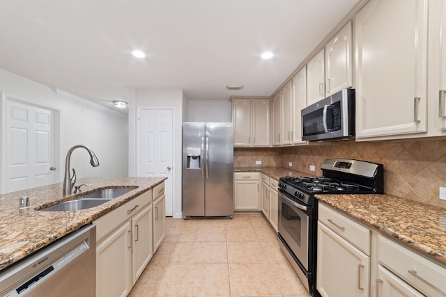 26610 Marble Falls Bnd, Katy, TX 77494 - photo 9