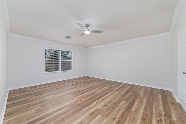 26610 Marble Falls Bnd, Katy, TX 77494 - photo 16