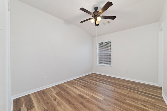 26610 Marble Falls Bnd, Katy, TX 77494 - photo 24