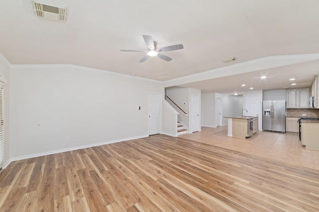 26610 Marble Falls Bnd, Katy, TX 77494 - photo 13