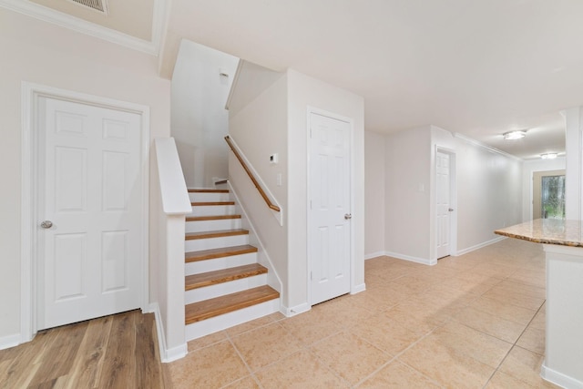 26610 Marble Falls Bnd, Katy, TX 77494 - photo 20