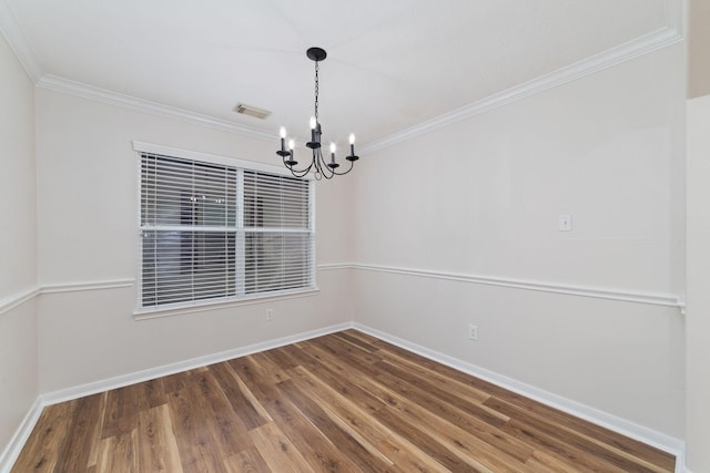 26610 Marble Falls Bnd, Katy, TX 77494 - photo 6