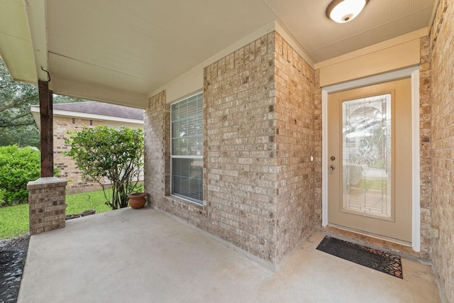 26610 Marble Falls Bnd, Katy, TX 77494 - photo 3