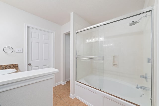26610 Marble Falls Bnd, Katy, TX 77494 - photo 19