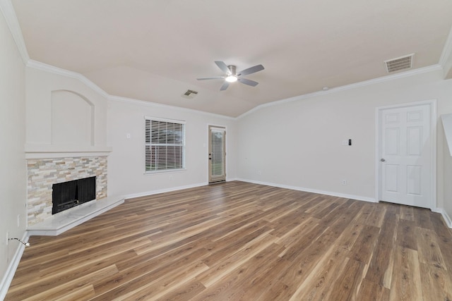 26610 Marble Falls Bnd, Katy, TX 77494 - photo 12