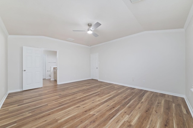 26610 Marble Falls Bnd, Katy, TX 77494 - photo 17