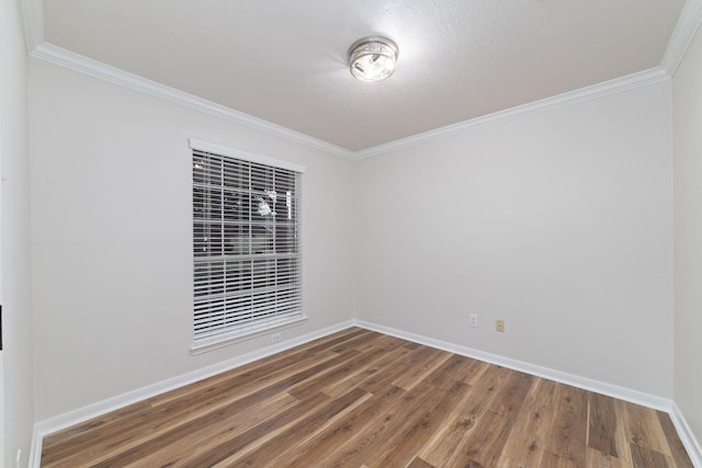 26610 Marble Falls Bnd, Katy, TX 77494 - photo 5