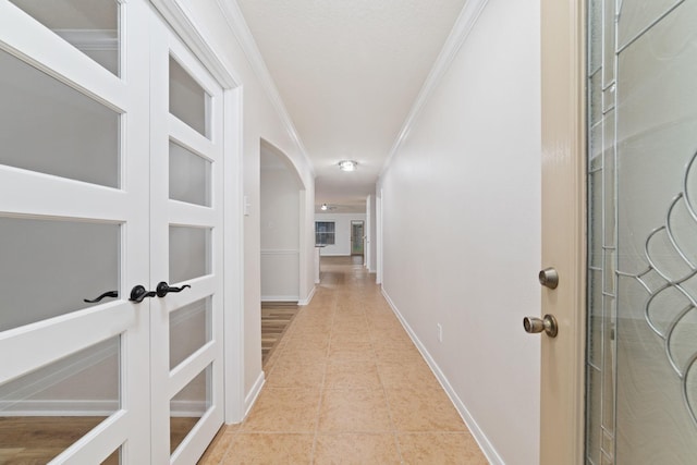 26610 Marble Falls Bnd, Katy, TX 77494 - photo 4