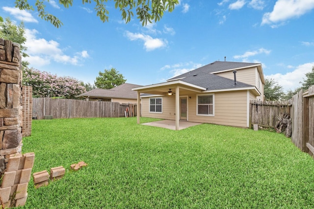 26610 Marble Falls Bnd, Katy, TX 77494 - photo 30