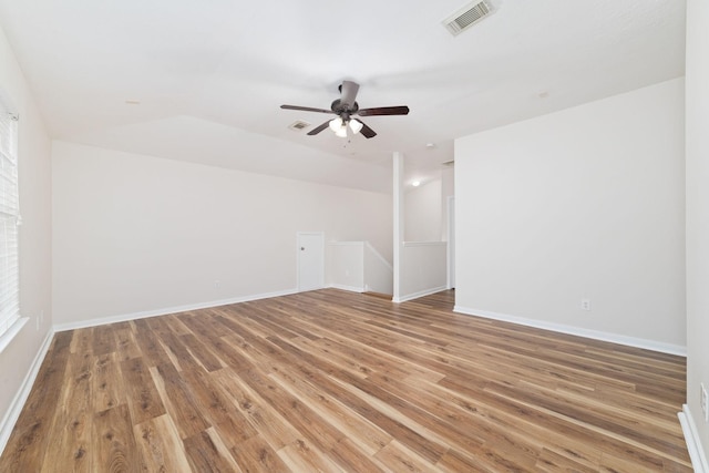 26610 Marble Falls Bnd, Katy, TX 77494 - photo 21