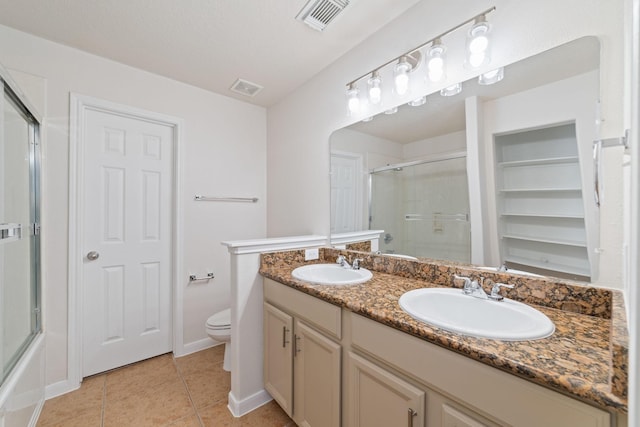 26610 Marble Falls Bnd, Katy, TX 77494 - photo 18