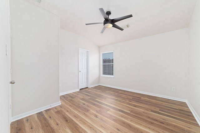 26610 Marble Falls Bnd, Katy, TX 77494 - photo 23