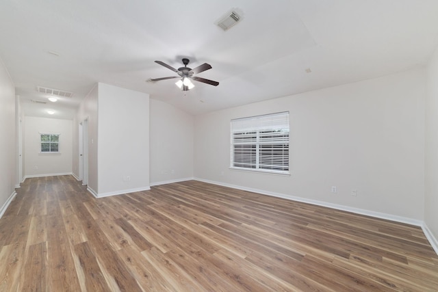26610 Marble Falls Bnd, Katy, TX 77494 - photo 22