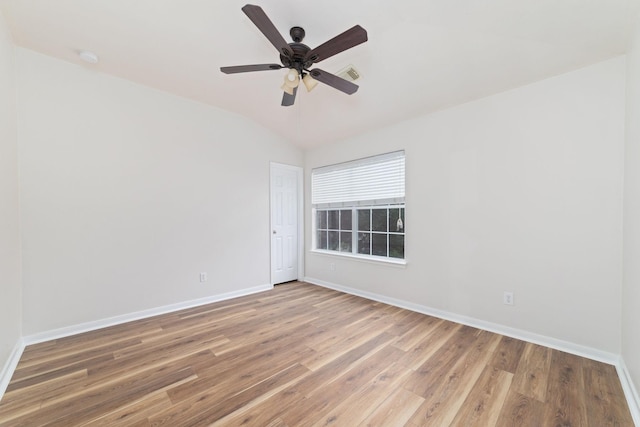 26610 Marble Falls Bnd, Katy, TX 77494 - photo 26