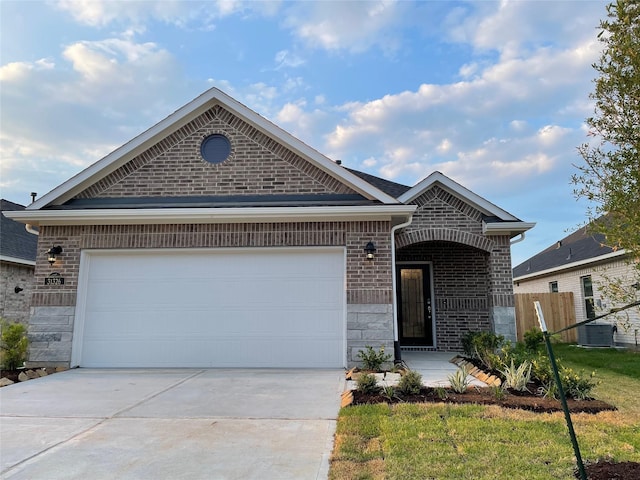 31326 Spotted Saddle Holw, Fulshear, TX 77441 - photo 1