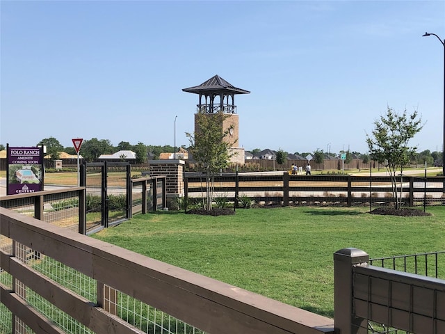 31326 Spotted Saddle Holw, Fulshear, TX 77441 - photo 6