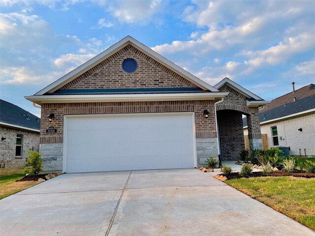 31326 Spotted Saddle Holw, Fulshear, TX 77441 - photo 8