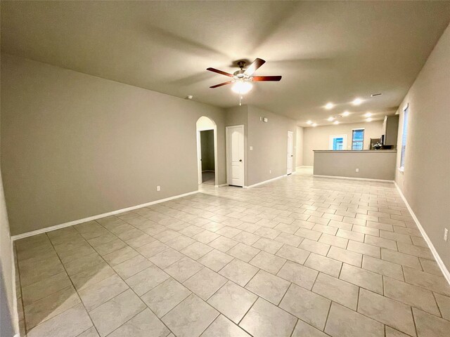 31326 Spotted Saddle Holw, Fulshear, TX 77441 - photo 9