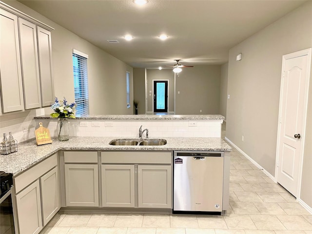 31326 Spotted Saddle Holw, Fulshear, TX 77441 - photo 17