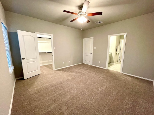 31326 Spotted Saddle Holw, Fulshear, TX 77441 - photo 20