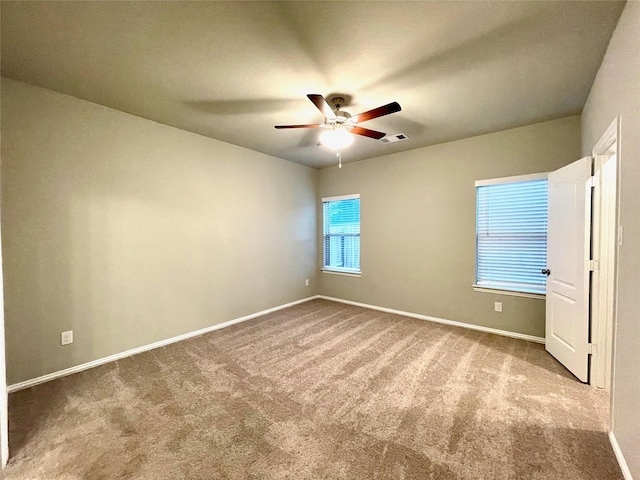 31326 Spotted Saddle Holw, Fulshear, TX 77441 - photo 21