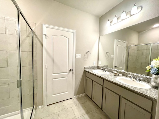 31326 Spotted Saddle Holw, Fulshear, TX 77441 - photo 25