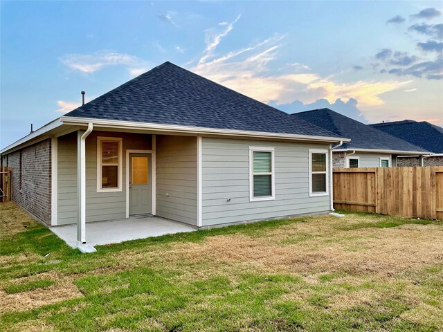 31326 Spotted Saddle Holw, Fulshear, TX 77441 - photo 36