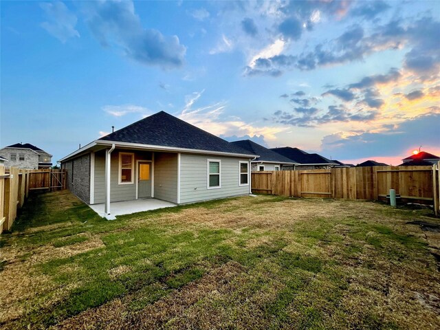 31326 Spotted Saddle Holw, Fulshear, TX 77441 - photo 37