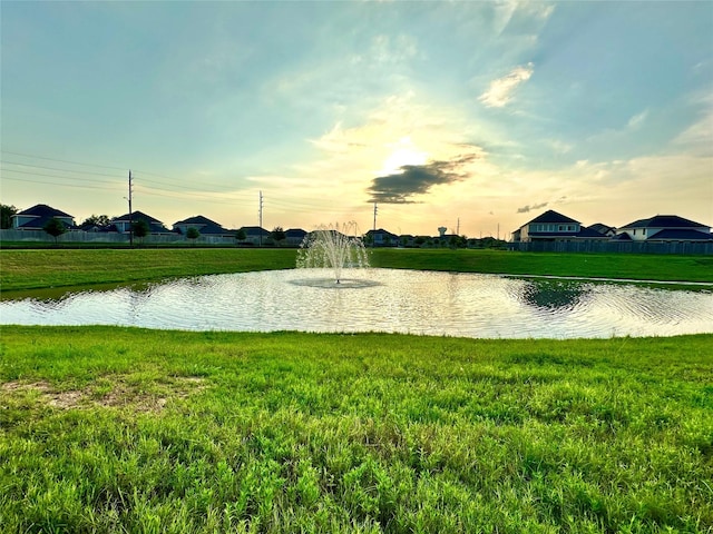 31330 Spotted Saddle Holw, Fulshear, TX 77441 - photo 26