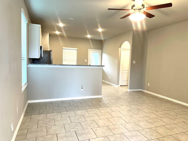 31330 Spotted Saddle Holw, Fulshear, TX 77441 - photo 3
