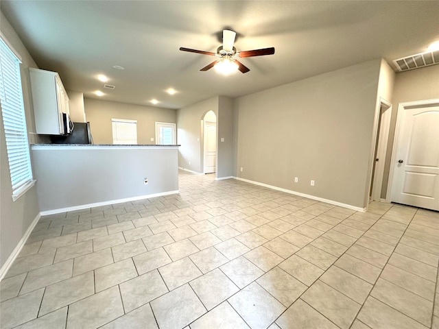 31330 Spotted Saddle Holw, Fulshear, TX 77441 - photo 4